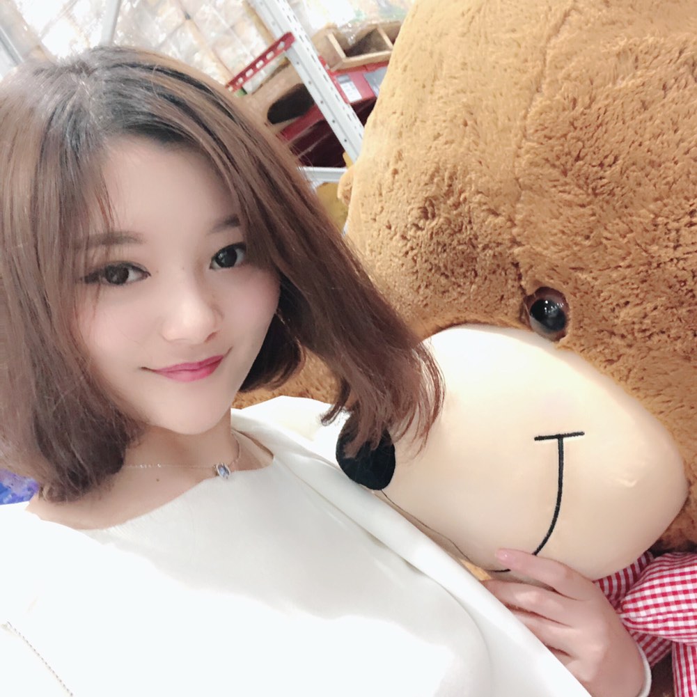 蔚蔚然成风的头像