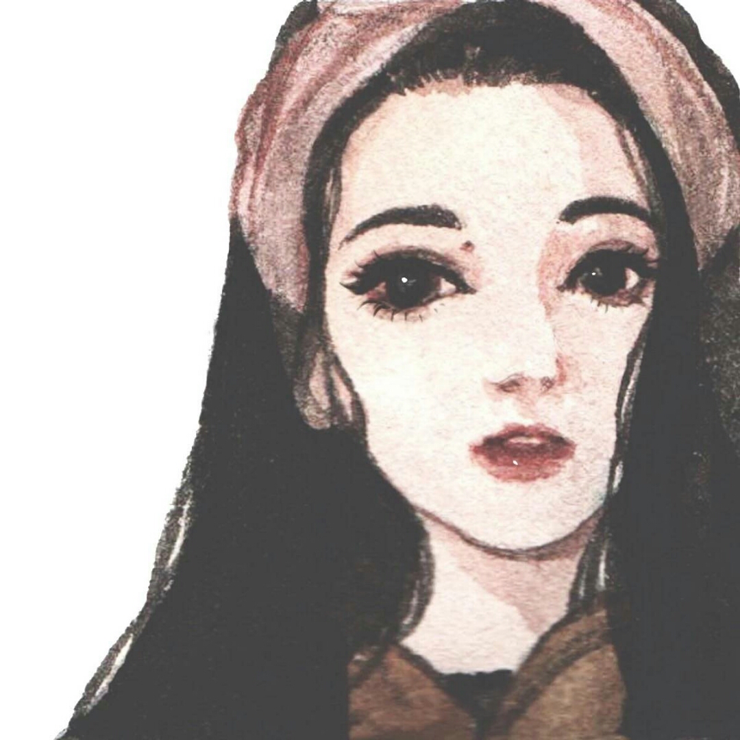 Ash.的头像