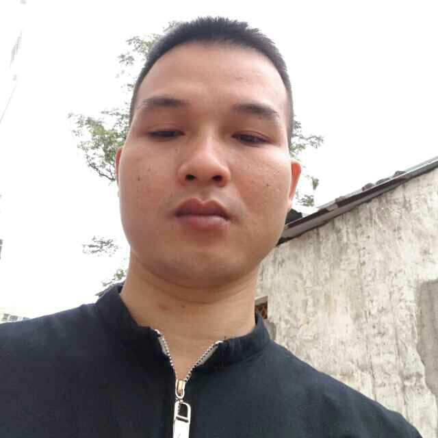 垃圾的书期的头像