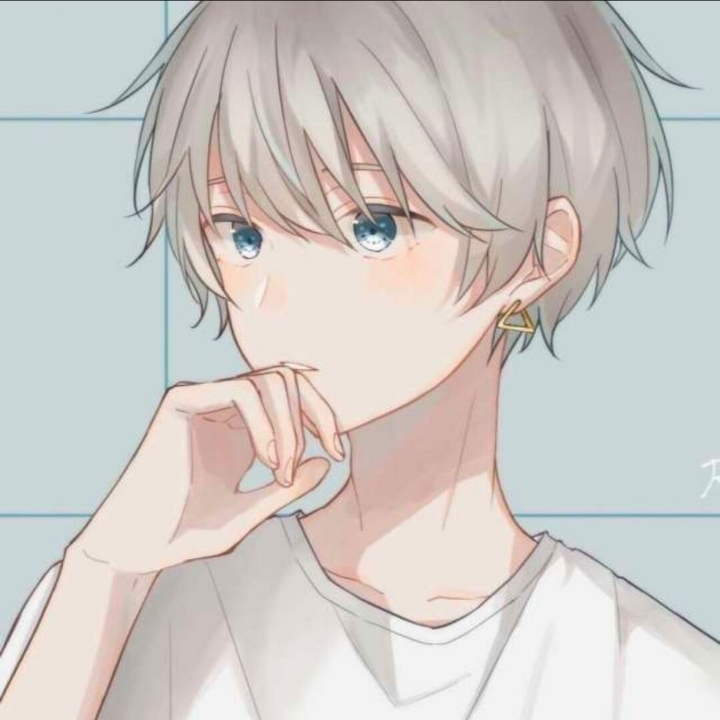 北慕的头像-幻想云社