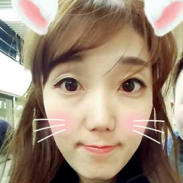 赵岩的头像
