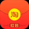 抓石头的头像