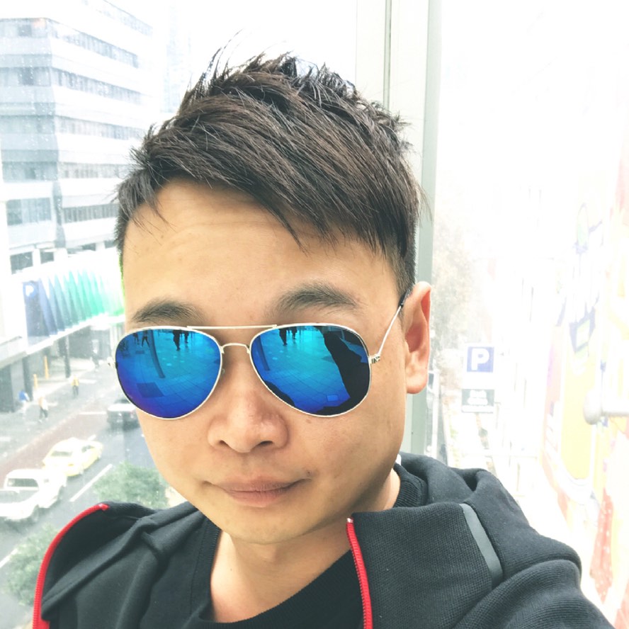 南派尸兄的头像
