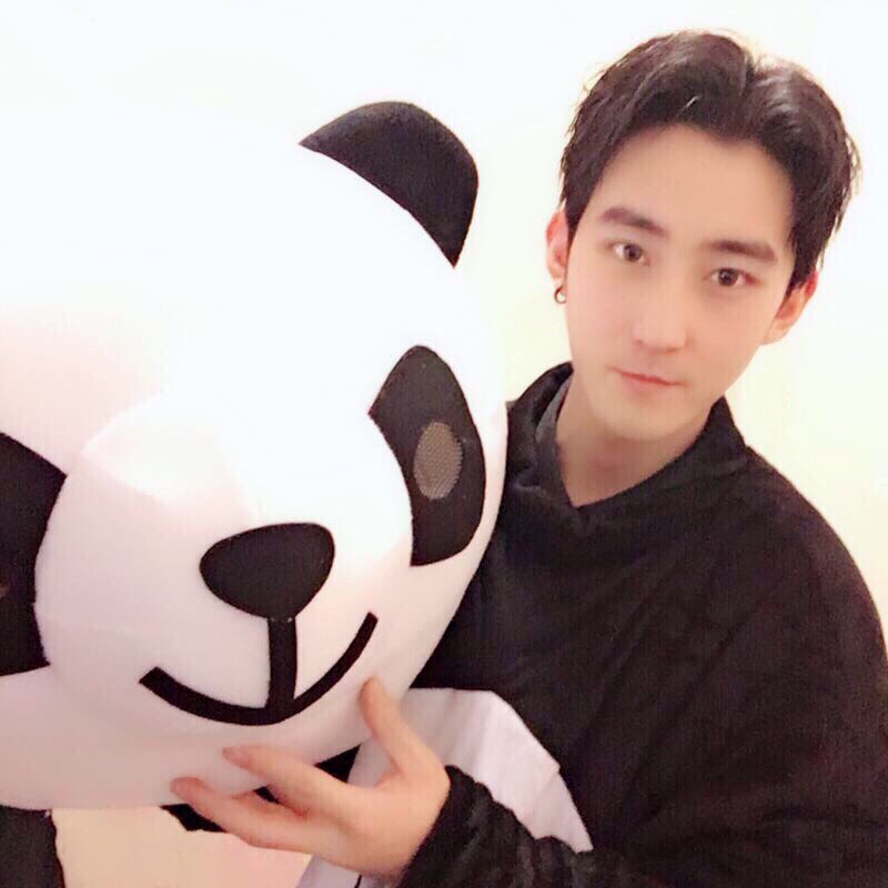 李少辉69350暂无简介订阅0粉丝数主页视频播单订阅的频道(1)arrower