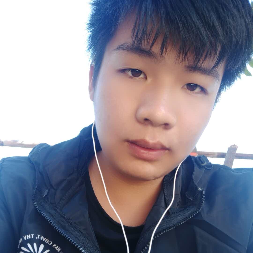 书友806592178的头像