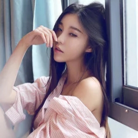 我爱坑同桌的头像
