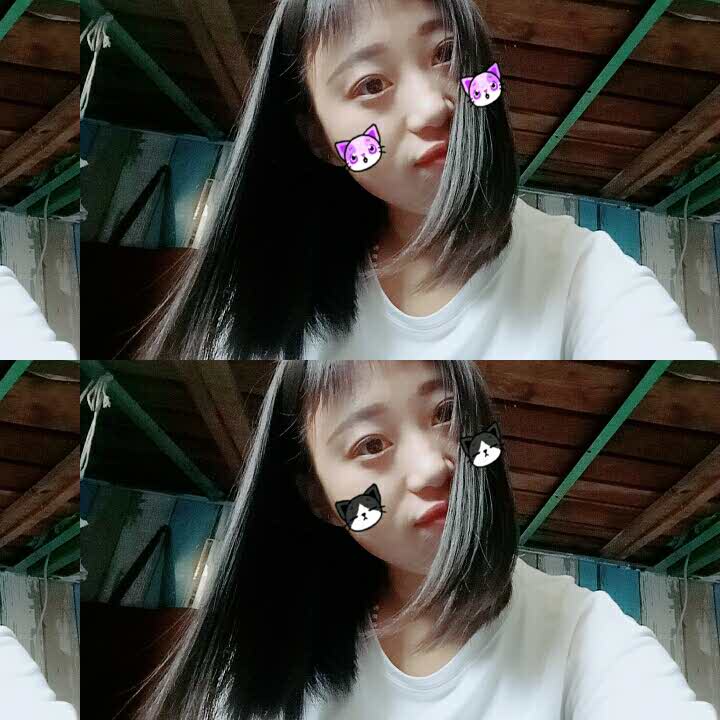 李奕涵22608的自频道-优酷视频