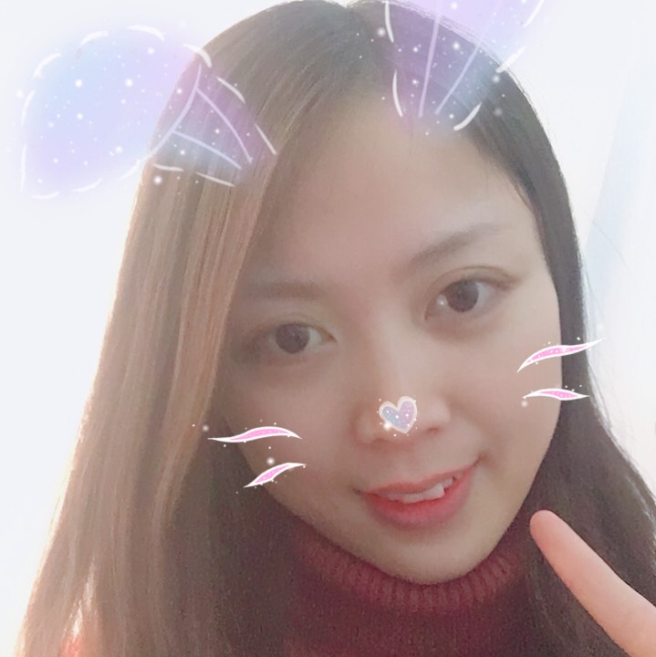 陈玉仙的头像