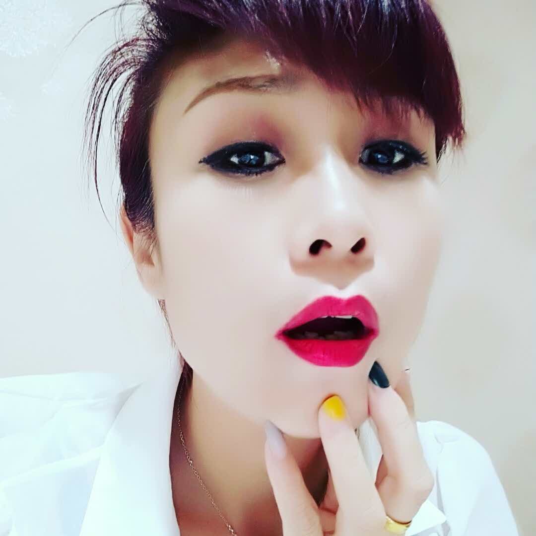 兰龙泪的头像