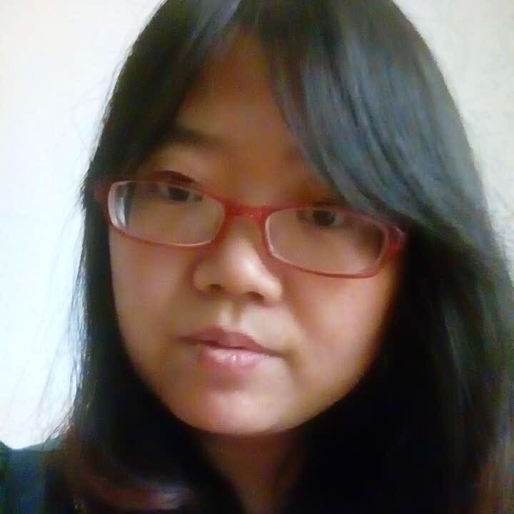 张春燕的头像