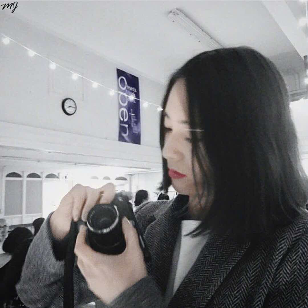 刘树年的头像