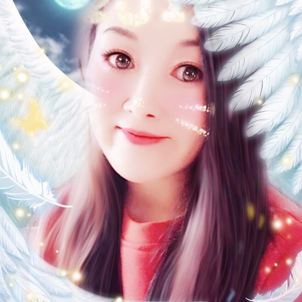 小緖的头像