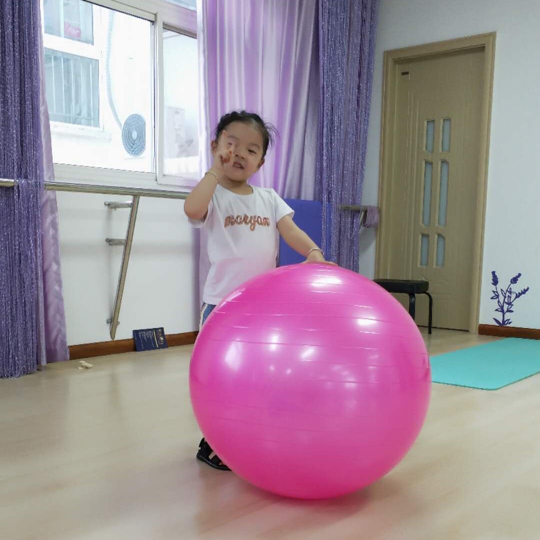 梁鹏飞的头像-洛雪音乐助手-软件分享