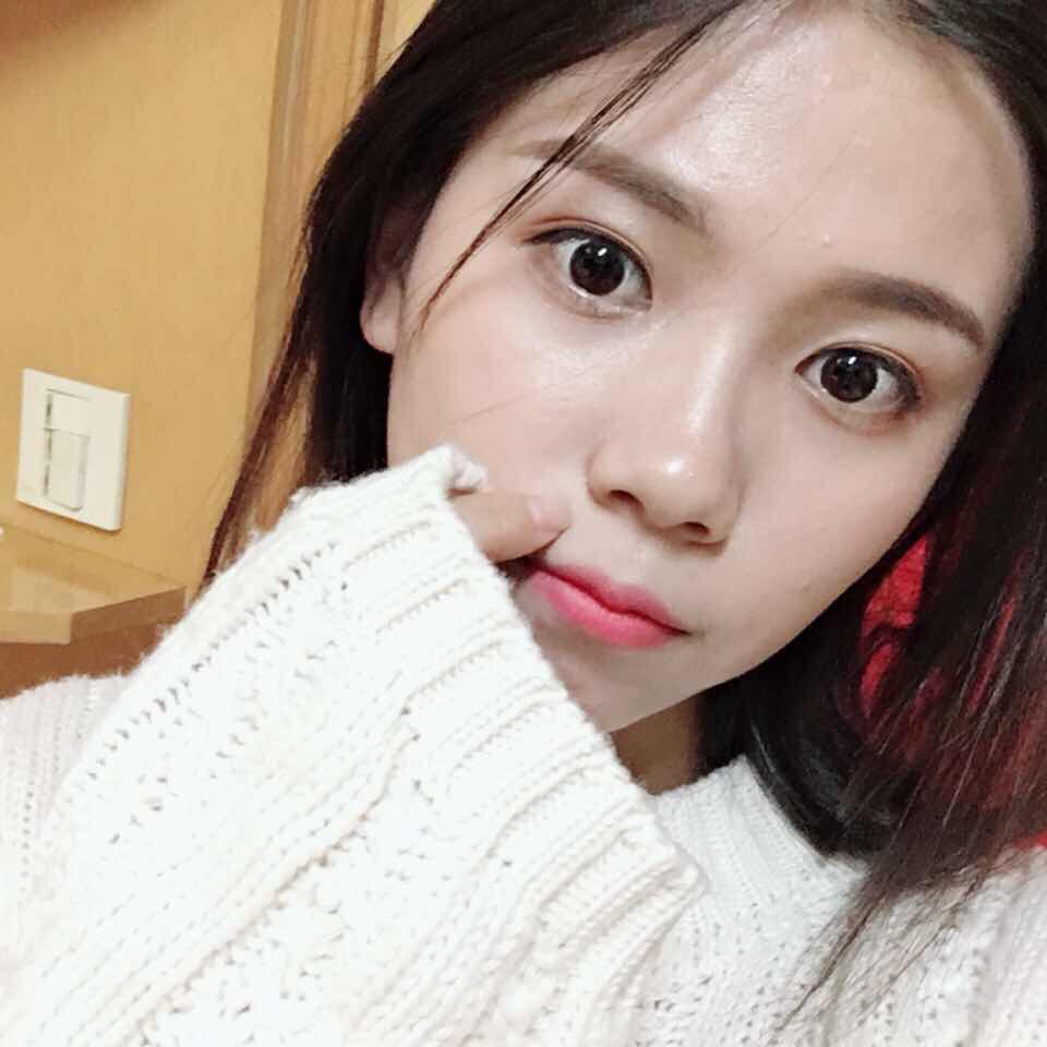 王雪晴92877的自频道-优酷视频