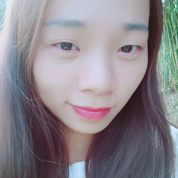 鱼蛋蛋的头像