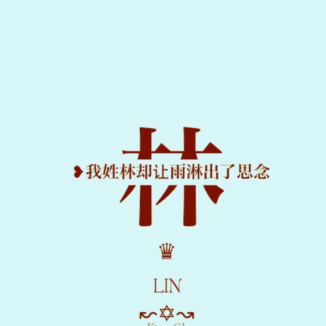 空想99006的自频道-优酷视频