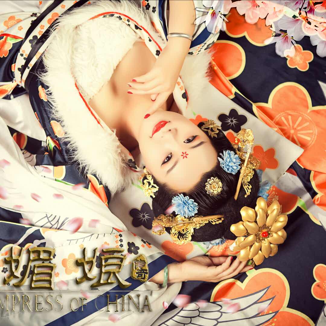 书友928817351的头像