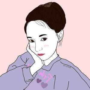 知了知了的头像