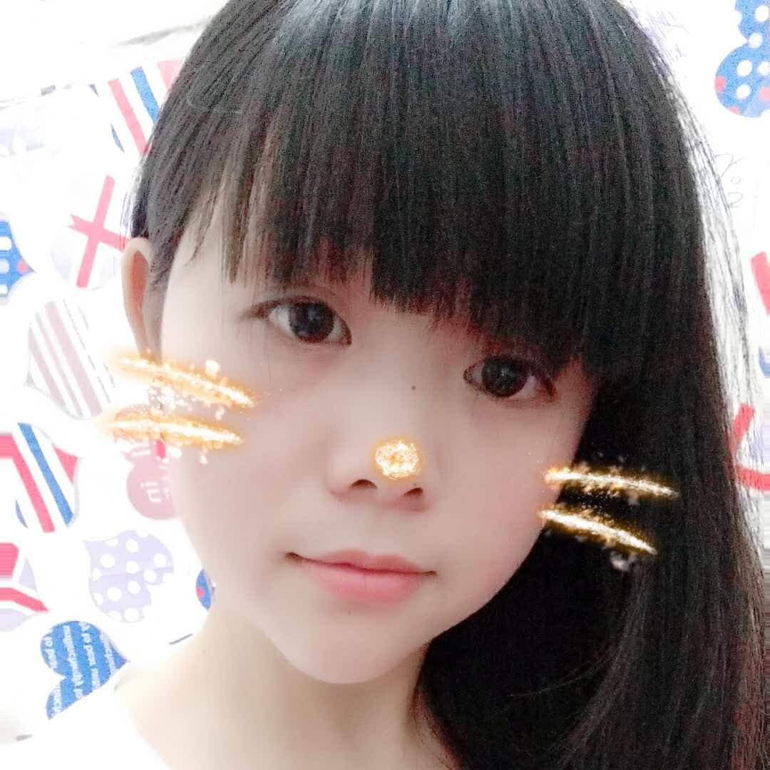 艳艳^0^的头像