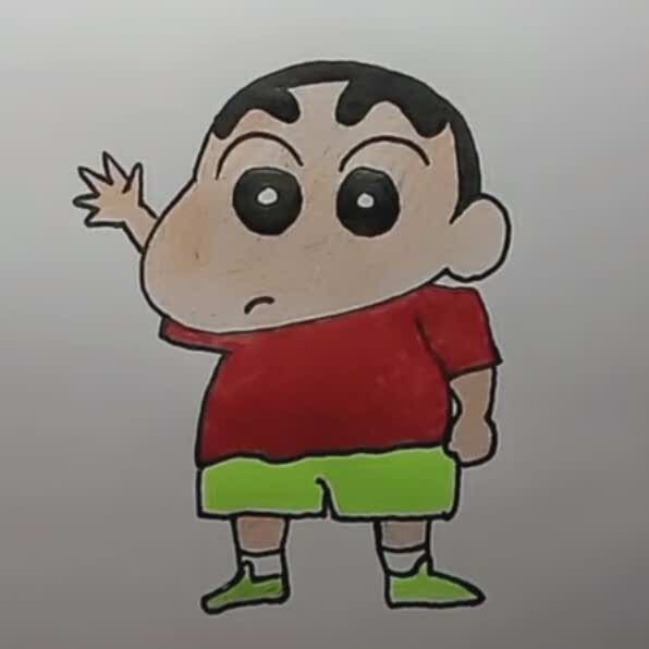 杨复平的头像