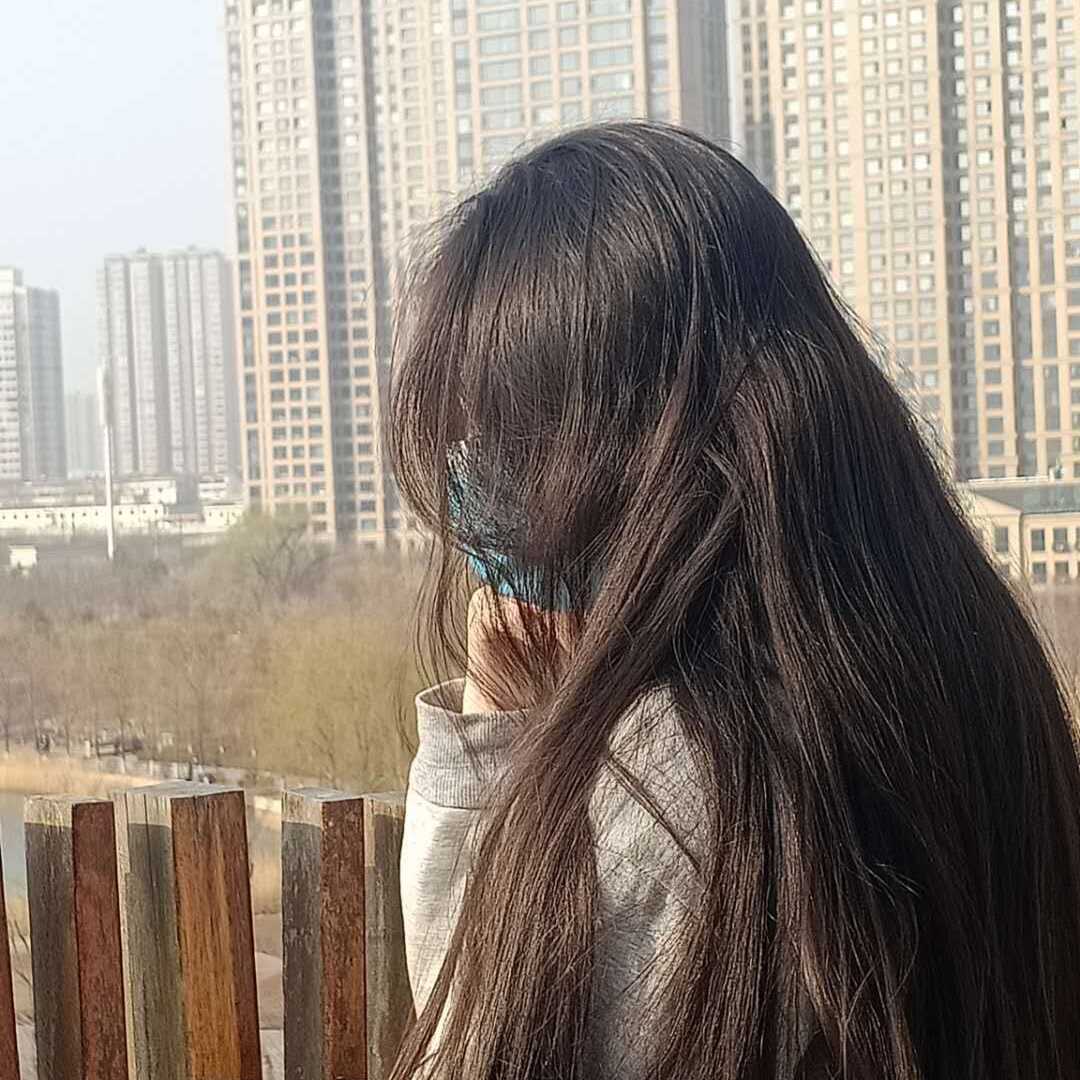 爱吃芒果的巧克力的头像