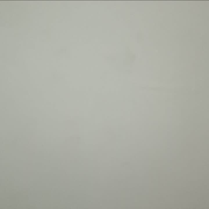 机敏的歪嘴龙王在吃牛排的头像