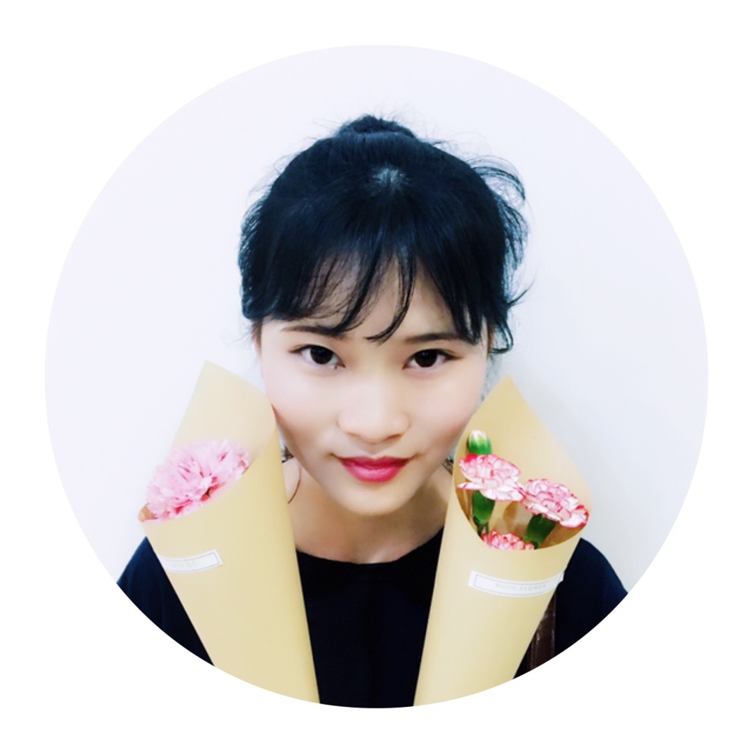 大娑娜的头像