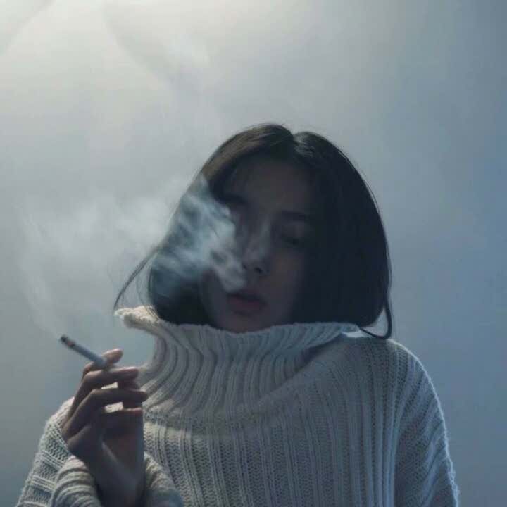 纵情的头像
