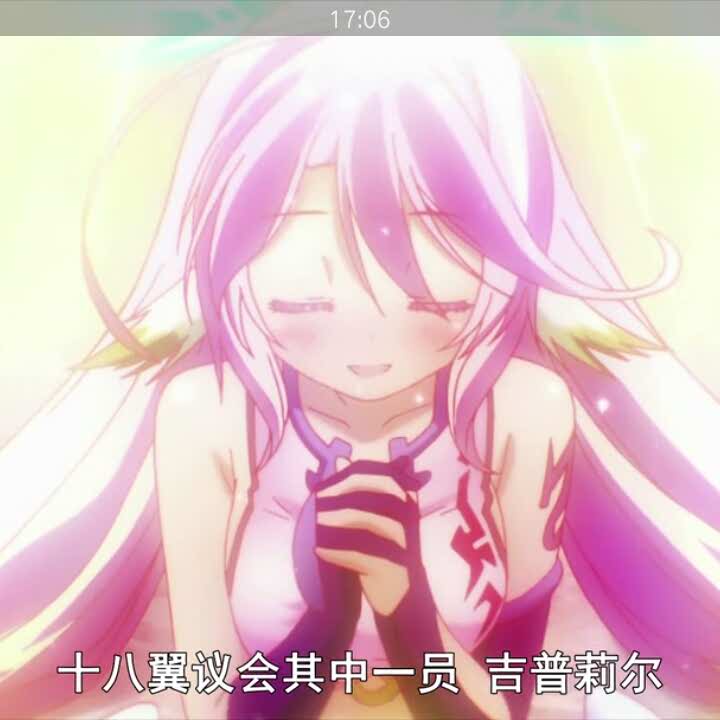 书友827117572的头像