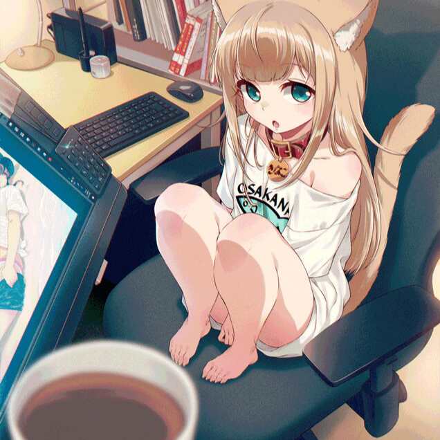 normalyukkuri