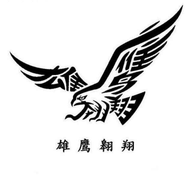书友1093479020的头像