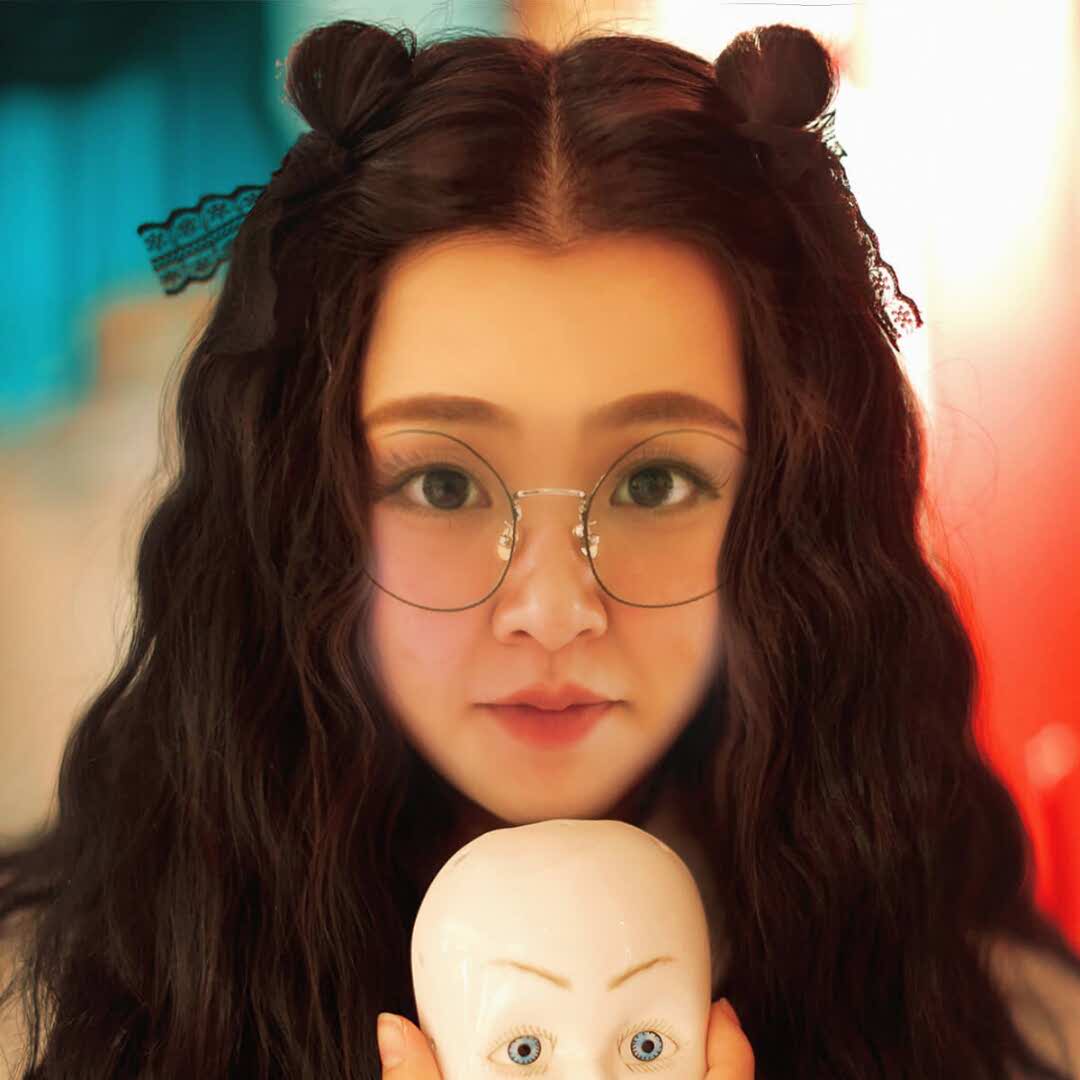 我在僵尸道长02国语高清全集, 林正英经典之作