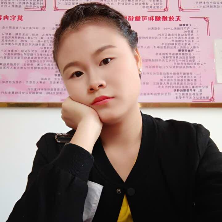 书友946156774的头像