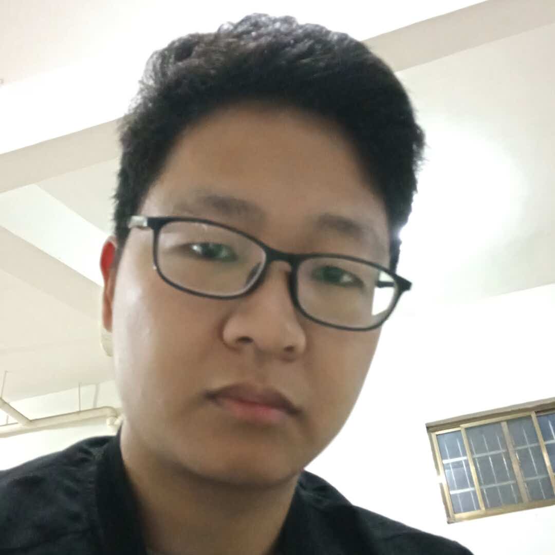 宁宁的头像