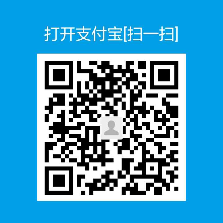 冒险岛粉条的头像
