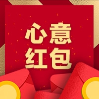 刘心的头像-李峰博客