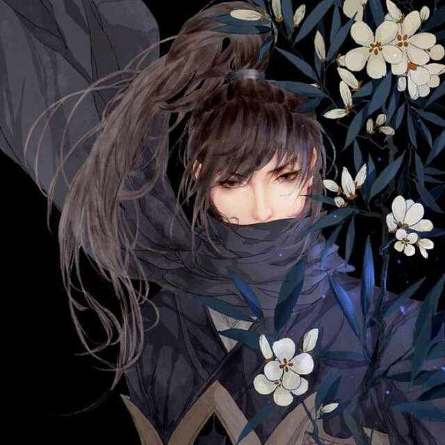 书友734543787的头像