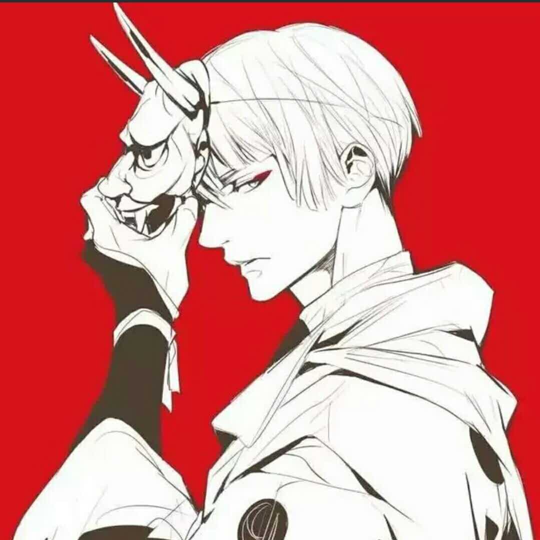 书友928716964的头像