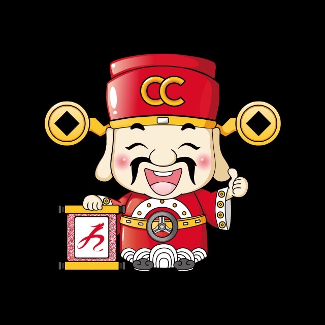 书友1135068088的头像
