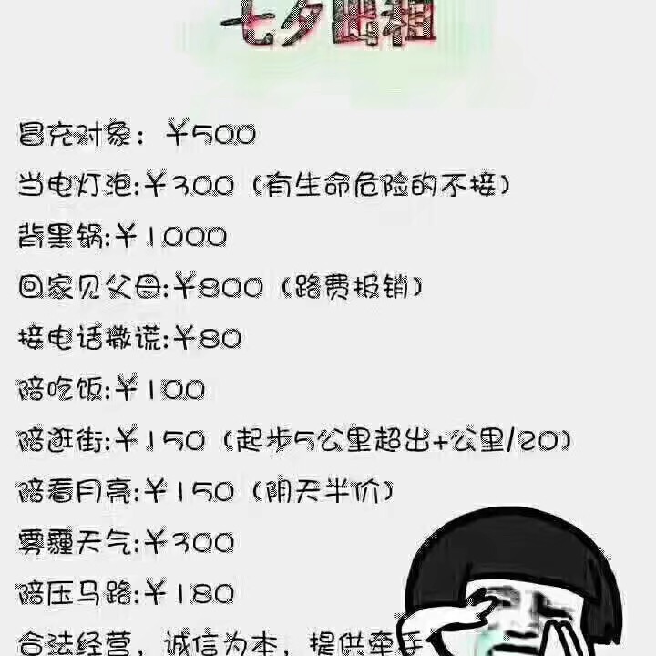 我会嘤嘤嘤别打我的头像