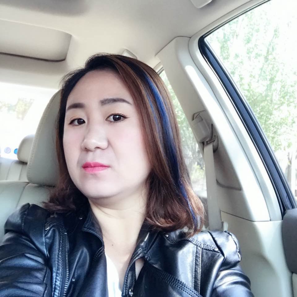 桑林的头像