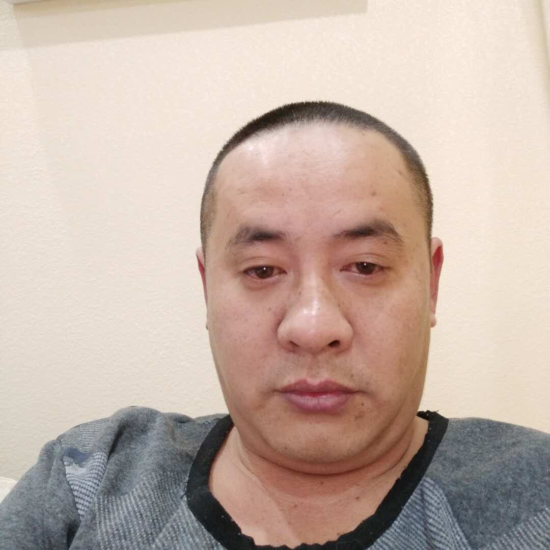 见龙卸甲的头像