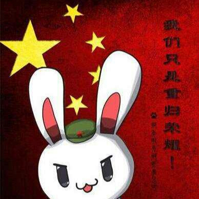 南风知我心丶的头像