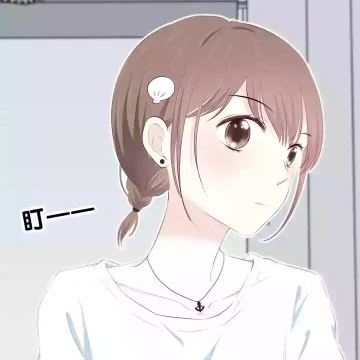 小笼包的头像