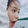 可爱玲的头像