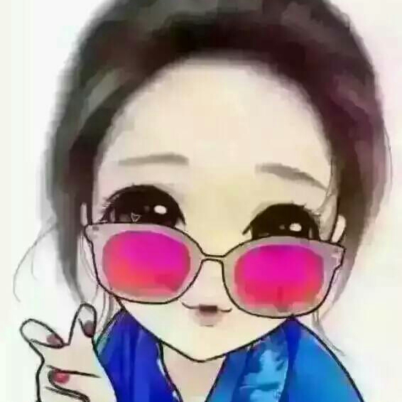 逍遥猴的头像