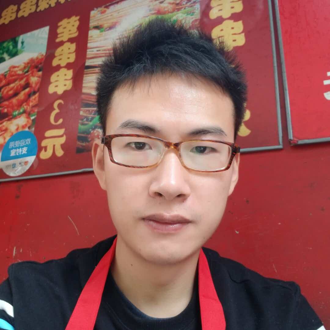 用户67744291的头像-侠隐阁源码