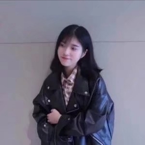 摘星的头像-WordPress主题模板-zibll子比主题