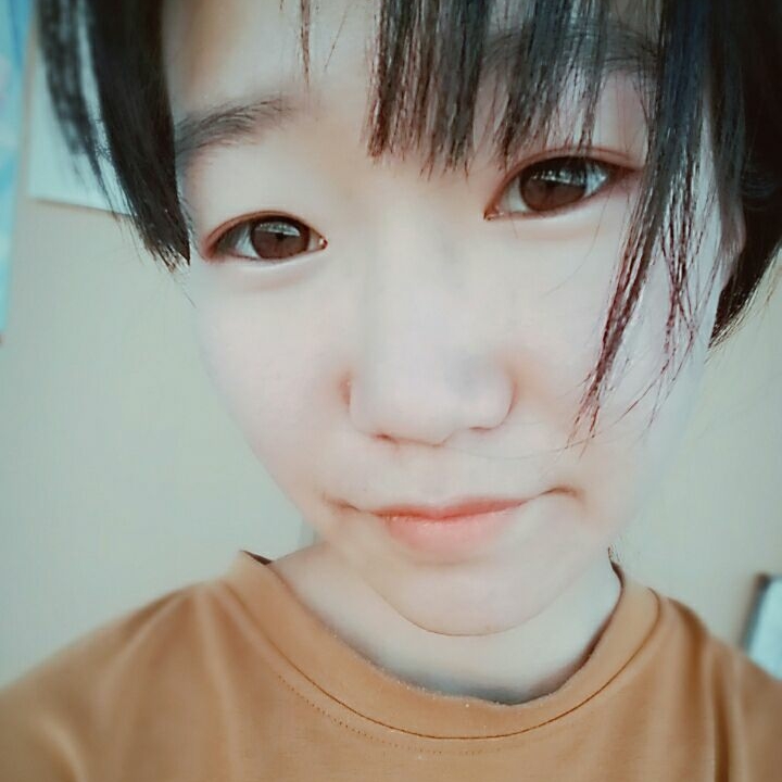 书友930278666的头像