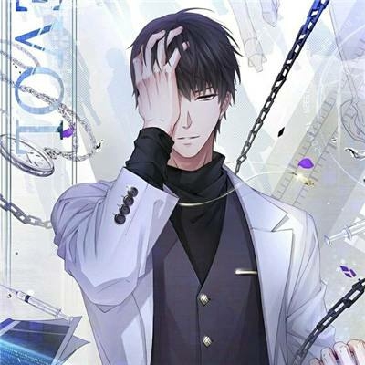 李泽言的头像